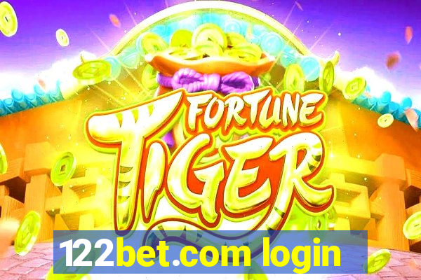 122bet.com login